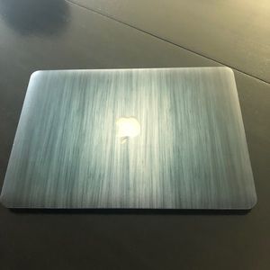 13” MacBook Air